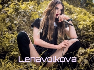 Lenavolkova