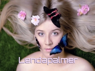 Lendapalmer