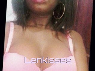 Lenkisses