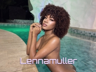 Lennamuller