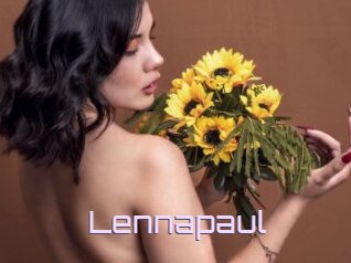 Lennapaul