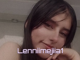 Lenniimejiia1