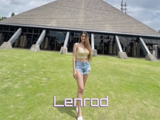 Lenrod