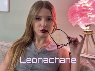 Leonachane