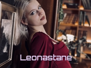 Leonastane