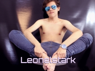 Leonelstark