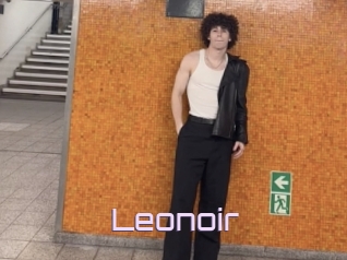 Leonoir