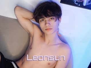 Leonsun