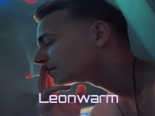 Leonwarm