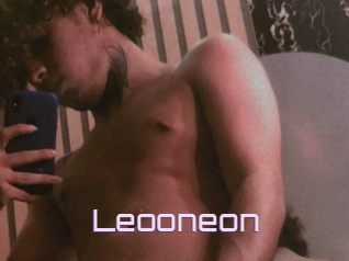 Leooneon