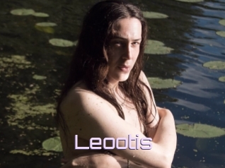 Leootis