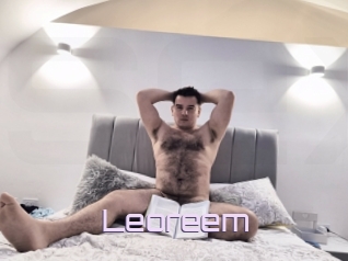 Leoreem