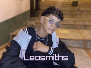 Leosmiths