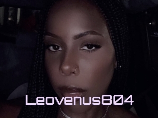 Leovenus804