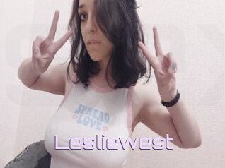 Lesliewest