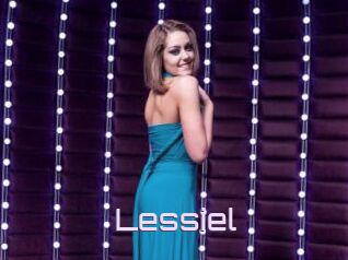 Lessiel