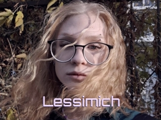 Lessimich