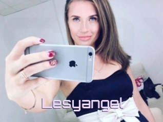 Lesyangel