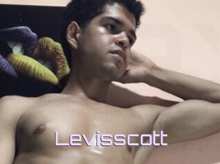 Levisscott