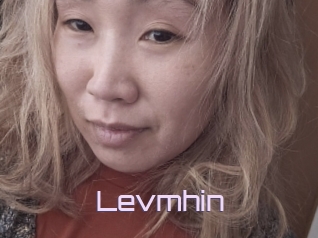 Levmhin