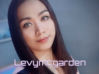 Levymcgarden