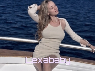 Lexababy