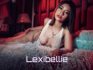 Lexibellie