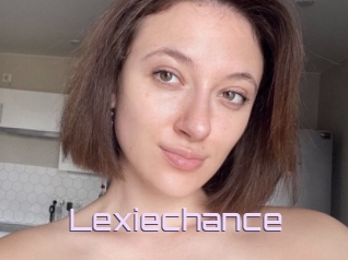 Lexiechance