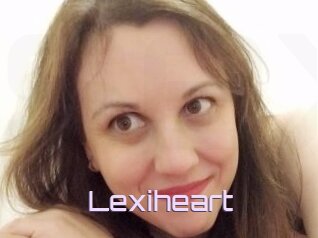 Lexiheart