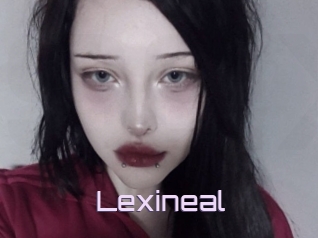 Lexineal