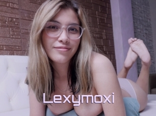 Lexymoxi