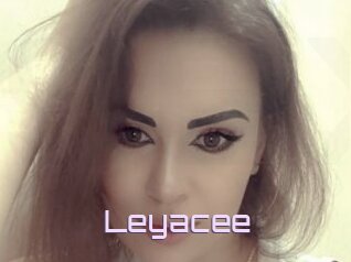 Leyacee