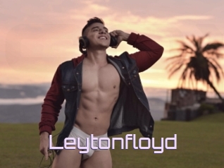 Leytonfloyd