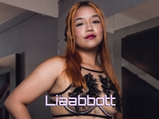 Liaabbott