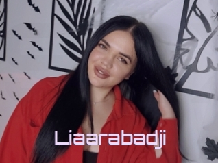 Liaarabadji