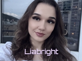 Liabright