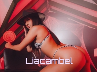 Liacambel