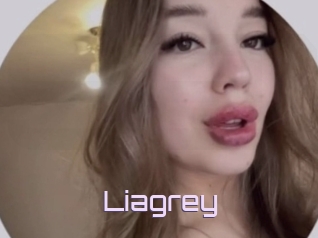 Liagrey