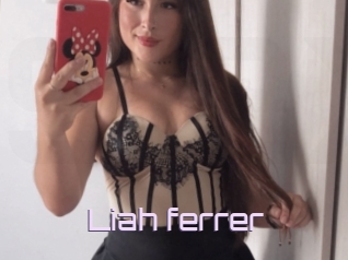 Liah_ferrer