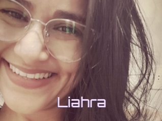 Liahra