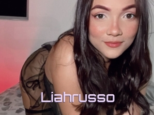 Liahrusso