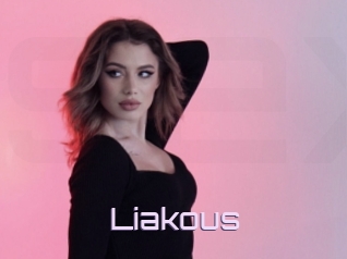 Liakous