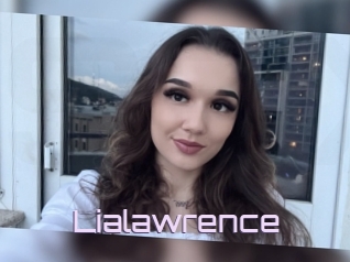 Lialawrence