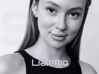 Lialemo