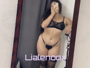 Lialenoox