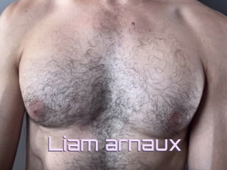 Liam_arnaux