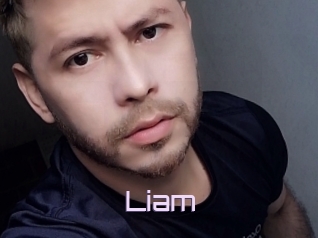 Liam