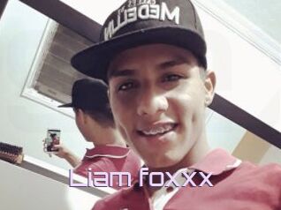 Liam_foxxx