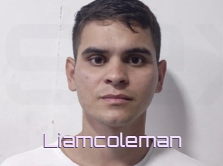 Liamcoleman