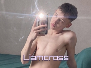 Liamcross